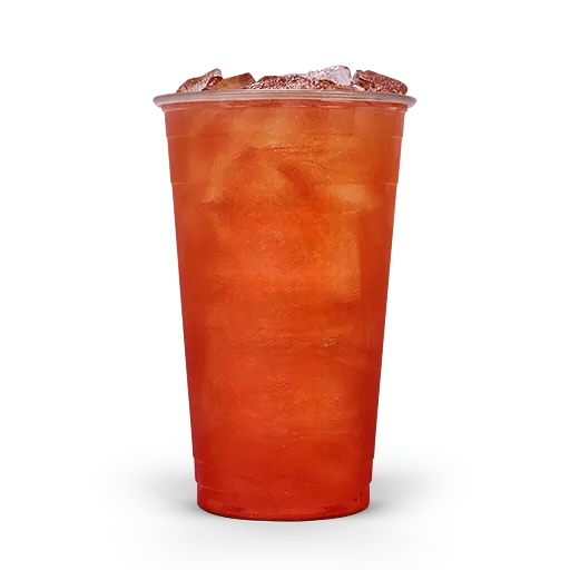 Double Rainbro Lemonade™