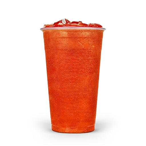 Double Rainbro Rebel™