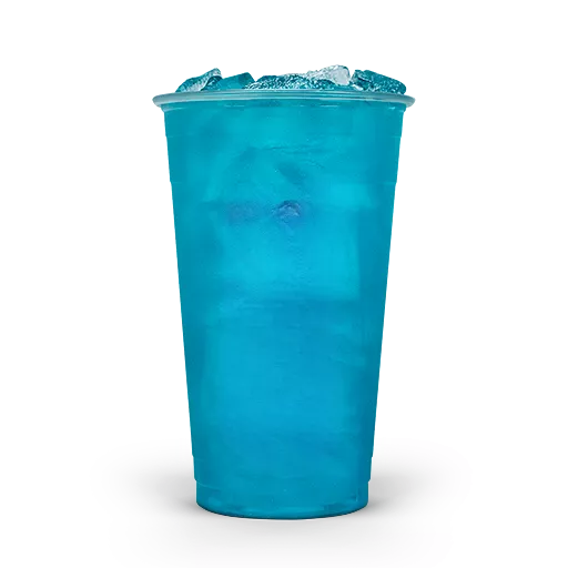 Electric Berry Tea™