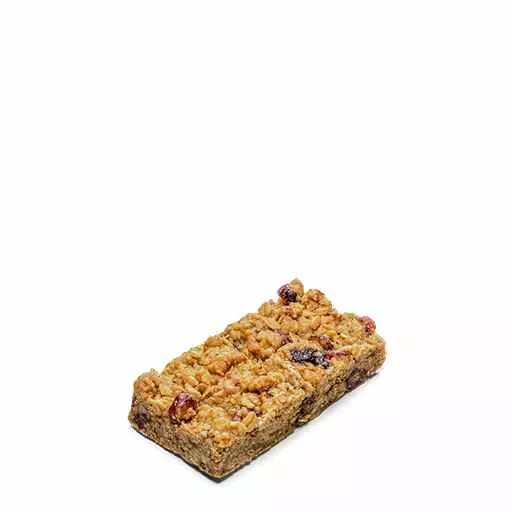 Granola Bar