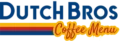 dutch bros menu logo (1)