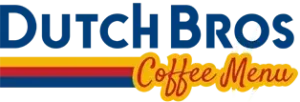 dutch bros menu logo (1)