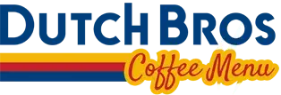 dutch bros menu logo (1)